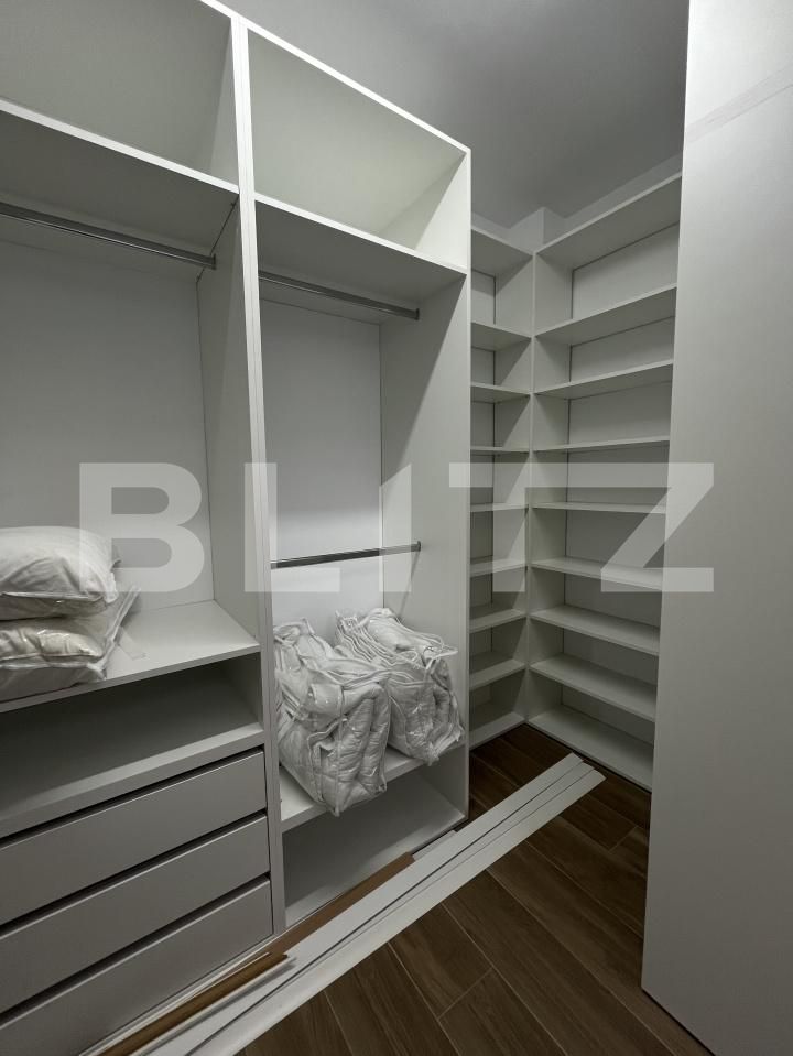 Apartament de închiriat 2 camere Floreşti - 179127AI | BLITZ Cluj-Napoca | Poza13
