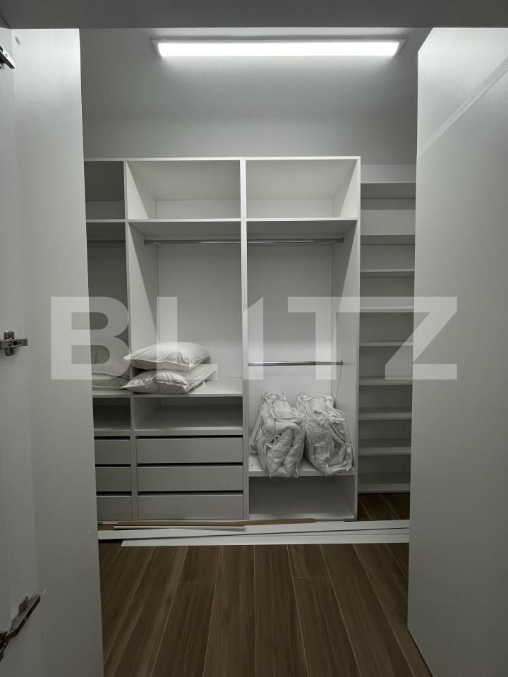Apartament de închiriat 2 camere Floreşti - 179127AI | BLITZ Cluj-Napoca | Poza11