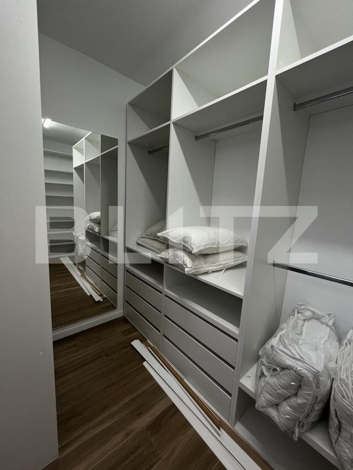 Apartament de închiriat 2 camere Floreşti - 179127AI | BLITZ Cluj-Napoca | Poza12