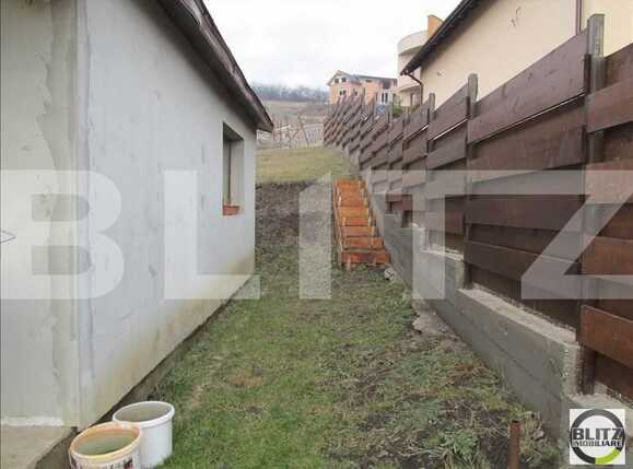 Casa de vânzare 2 camere Dambul Rotund - 17913CV | BLITZ Cluj-Napoca | Poza10