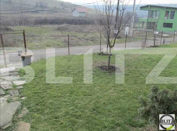Casa de vânzare 2 camere Dambul Rotund - 17913CV | BLITZ Cluj-Napoca | Poza9