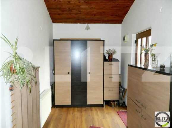 Casa de vânzare 2 camere Dambul Rotund - 17913CV | BLITZ Cluj-Napoca | Poza3