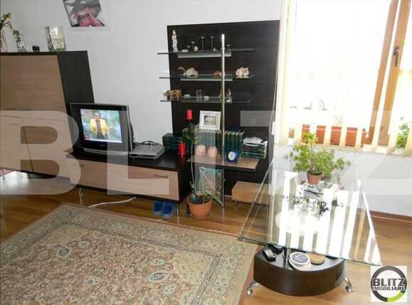 Casa de vânzare 2 camere Dambul Rotund - 17913CV | BLITZ Cluj-Napoca | Poza6