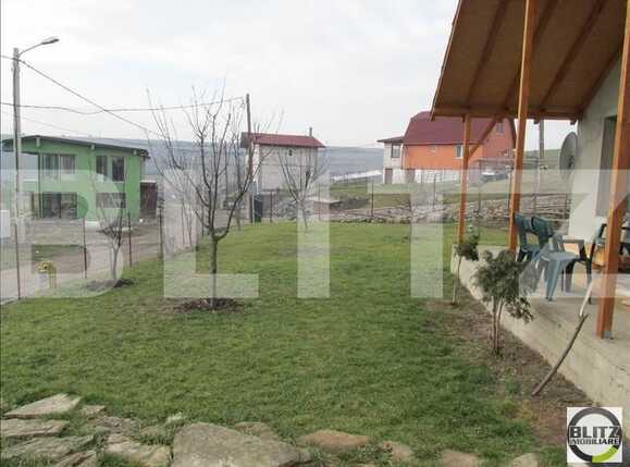 Casa de vânzare 2 camere Dambul Rotund - 17913CV | BLITZ Cluj-Napoca | Poza11