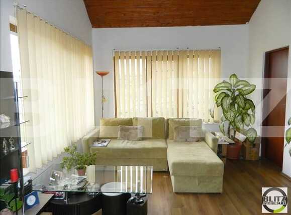 Casa de vânzare 2 camere Dambul Rotund - 17913CV | BLITZ Cluj-Napoca | Poza1