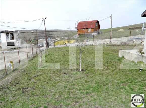 Casa de vânzare 2 camere Dambul Rotund - 17913CV | BLITZ Cluj-Napoca | Poza8