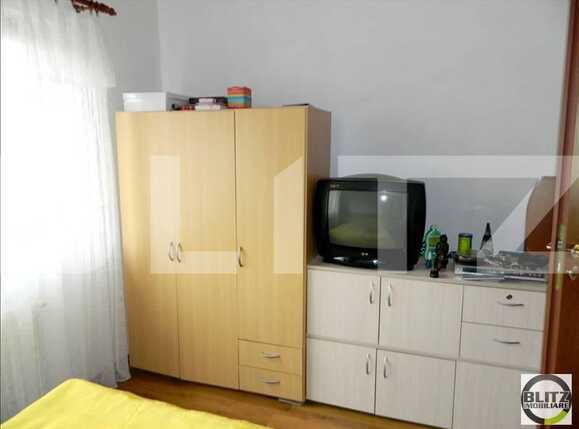 Casa de vânzare 2 camere Dambul Rotund - 17913CV | BLITZ Cluj-Napoca | Poza5