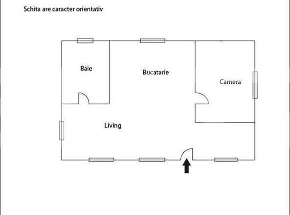 Casa de vânzare 2 camere Dambul Rotund - 17913CV | BLITZ Cluj-Napoca | Poza15