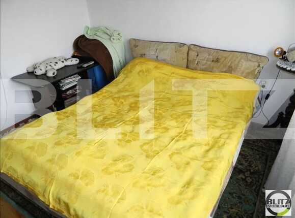 Casa de vânzare 2 camere Dambul Rotund - 17913CV | BLITZ Cluj-Napoca | Poza4