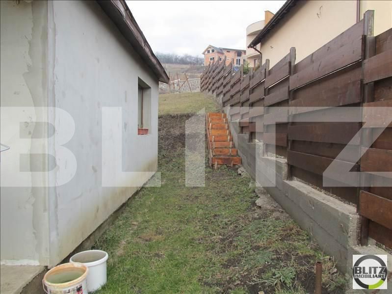 Casa de vânzare 2 camere Dambul Rotund - 17913CV | BLITZ Cluj-Napoca | Poza10