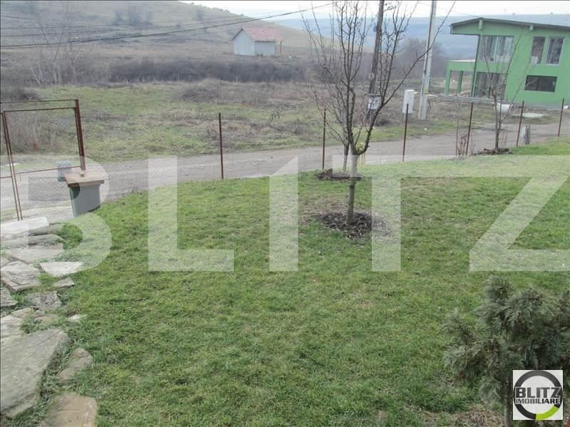 Casa de vânzare 2 camere Dambul Rotund - 17913CV | BLITZ Cluj-Napoca | Poza9