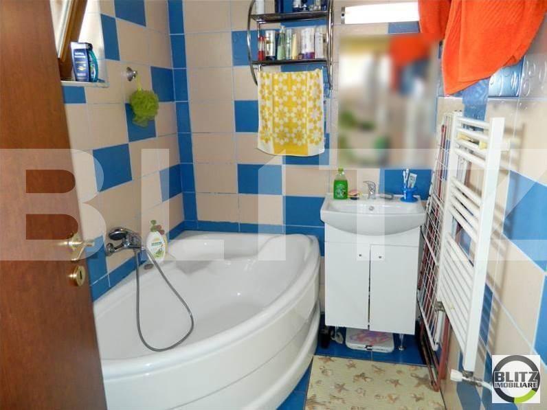 Casa de vânzare 2 camere Dambul Rotund - 17913CV | BLITZ Cluj-Napoca | Poza7