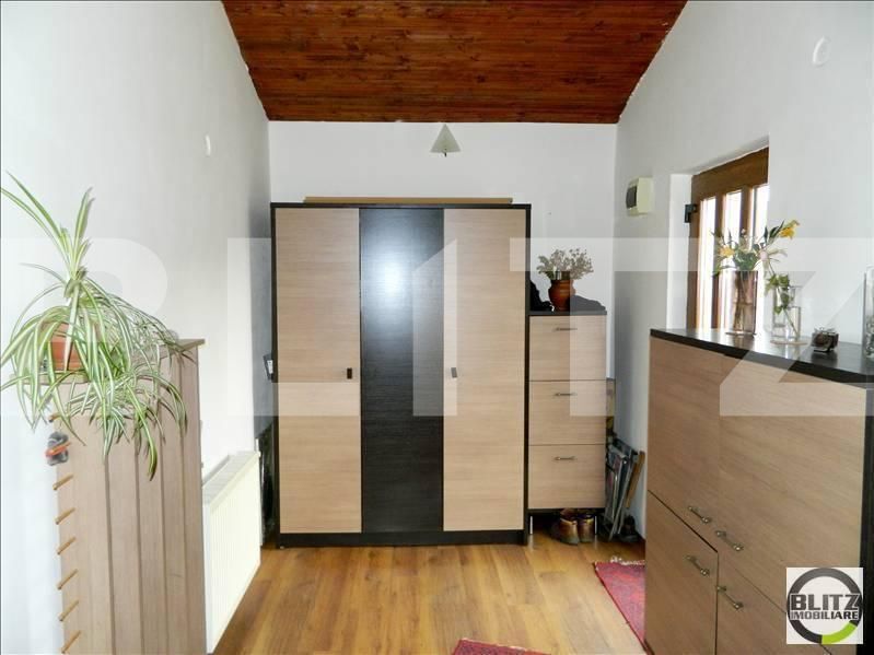 Casa de vânzare 2 camere Dambul Rotund - 17913CV | BLITZ Cluj-Napoca | Poza3