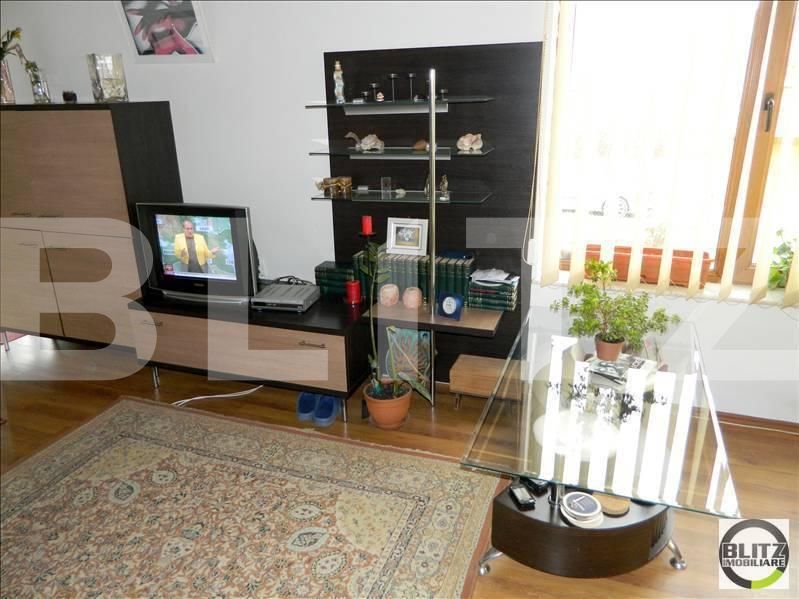 Casa de vânzare 2 camere Dambul Rotund - 17913CV | BLITZ Cluj-Napoca | Poza6