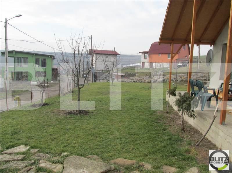 Casa de vânzare 2 camere Dambul Rotund - 17913CV | BLITZ Cluj-Napoca | Poza11