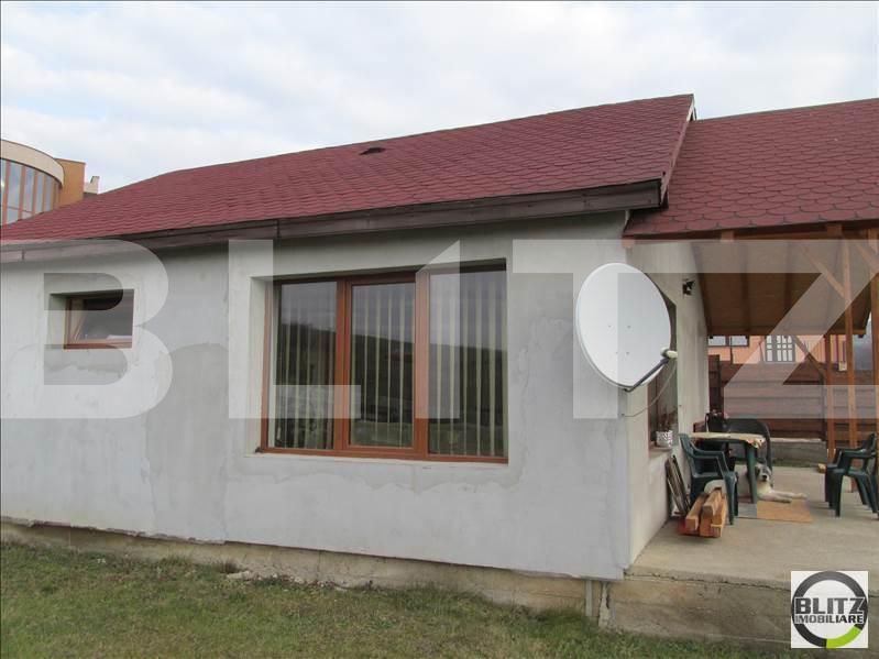 Casa de vânzare 2 camere Dambul Rotund - 17913CV | BLITZ Cluj-Napoca | Poza12