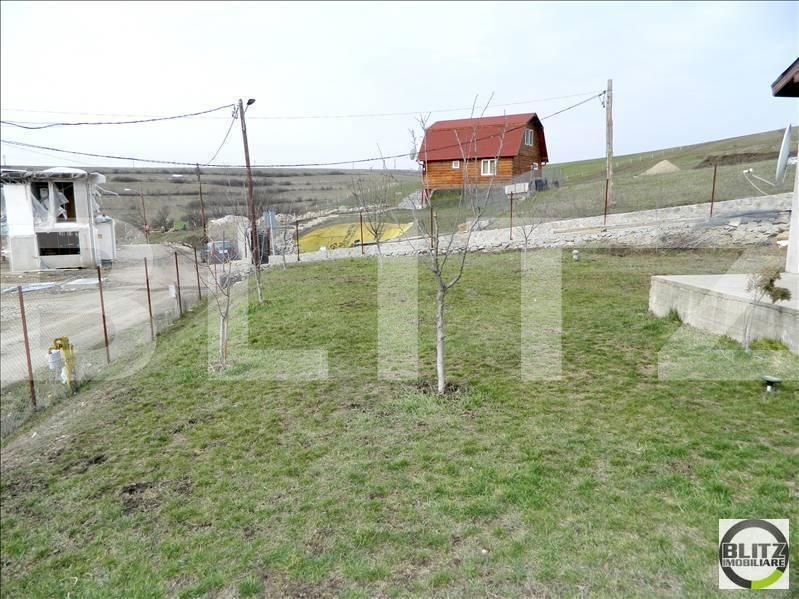 Casa de vânzare 2 camere Dambul Rotund - 17913CV | BLITZ Cluj-Napoca | Poza8
