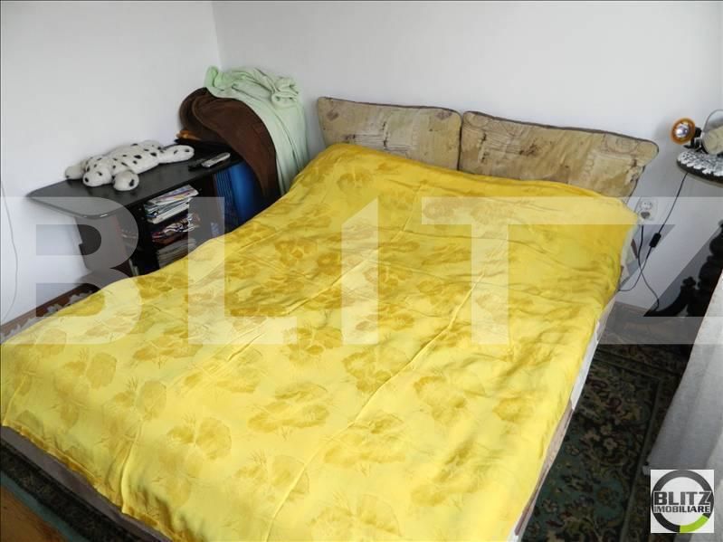 Casa de vânzare 2 camere Dambul Rotund - 17913CV | BLITZ Cluj-Napoca | Poza4