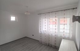 Apartament 2 camere, 45 + balcon 7m2, zona Penny