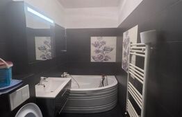 Apartament 2 camere, 45 + balcon 7m2, zona Penny