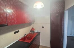 Apartament 2 camere, 45 + balcon 7m2, zona Penny