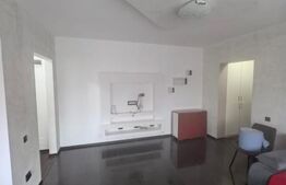 Apartament 2 camere, 45 + balcon 7m2, zona Penny