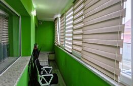 Apartament 2 camere, 55mp + balcon, zona Penny