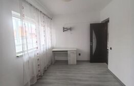 Apartament 2 camere, 45 + balcon 7m2, zona Penny