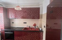 Apartament 2 camere, 45 + balcon 7m2, zona Penny