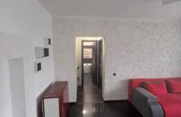 Apartament 2 camere, 45 + balcon 7m2, zona Penny