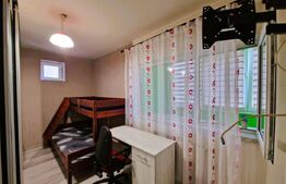 Apartament 2 camere, 55mp + balcon, zona Penny