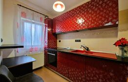 Apartament 2 camere, 55mp + balcon, zona Penny