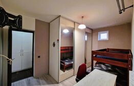 Apartament 2 camere, 55mp + balcon, zona Penny