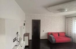 Apartament 2 camere, 45 + balcon 7m2, zona Penny