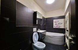 Apartament 2 camere, 55mp + balcon, zona Penny