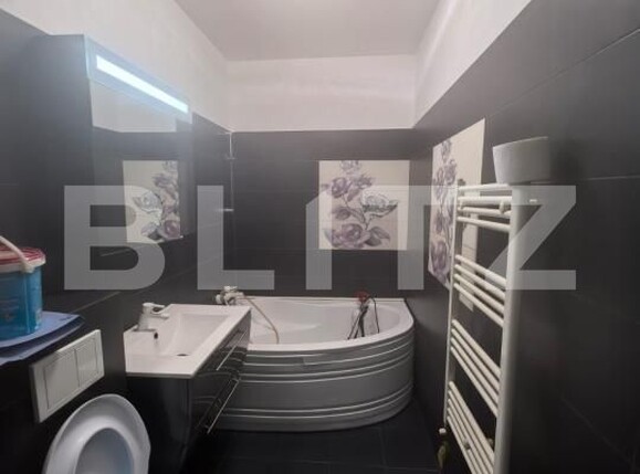 Apartament de vânzare 2 camere Apahida - 179135AV | BLITZ Cluj-Napoca | Poza12