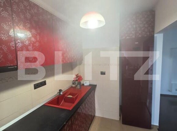 Apartament de vânzare 2 camere Apahida - 179135AV | BLITZ Cluj-Napoca | Poza9