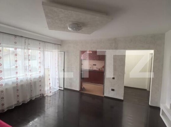 Apartament de vânzare 2 camere Apahida - 179135AV | BLITZ Cluj-Napoca | Poza3