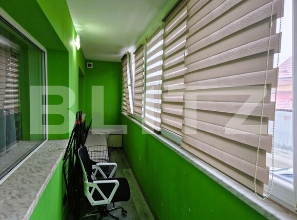 Apartament de vânzare 2 camere Apahida - 179135AV | BLITZ Cluj-Napoca | Poza4