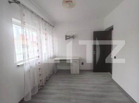 Apartament de vânzare 2 camere Apahida - 179135AV | BLITZ Cluj-Napoca | Poza6
