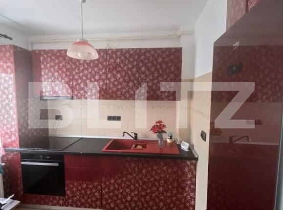 Apartament de vânzare 2 camere Apahida - 179135AV | BLITZ Cluj-Napoca | Poza7