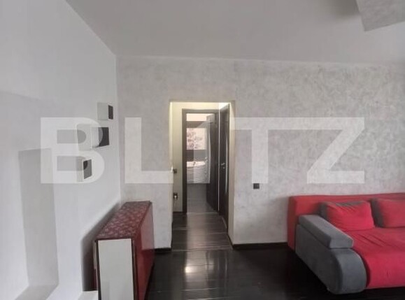 Apartament de vânzare 2 camere Apahida - 179135AV | BLITZ Cluj-Napoca | Poza2