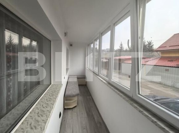 Apartament de vânzare 2 camere Apahida - 179135AV | BLITZ Cluj-Napoca | Poza10