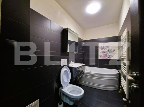 Apartament de vânzare 2 camere Apahida - 179135AV | BLITZ Cluj-Napoca | Poza3