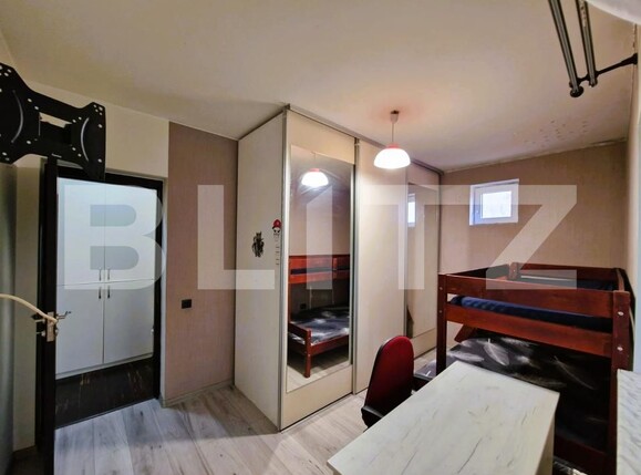 Apartament de vânzare 2 camere Apahida - 179135AV | BLITZ Cluj-Napoca | Poza5