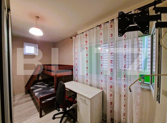 Apartament de vânzare 2 camere Apahida - 179135AV | BLITZ Cluj-Napoca | Poza6