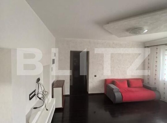 Apartament de vânzare 2 camere Apahida - 179135AV | BLITZ Cluj-Napoca | Poza1