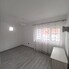 Apartament de vânzare 2 camere Apahida - 179135AV - Poza 1 din 12 | BLITZ Cluj-Napoca | Poza4