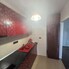 Apartament de vânzare 2 camere Apahida - 179135AV - Poza 1 din 12 | BLITZ Cluj-Napoca | Poza8