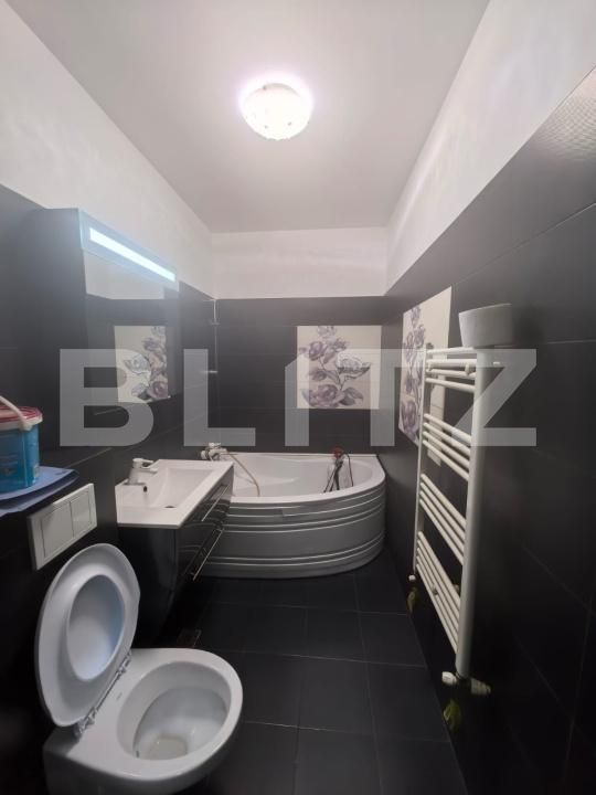 Apartament de vânzare 2 camere Apahida - 179135AV | BLITZ Cluj-Napoca | Poza12